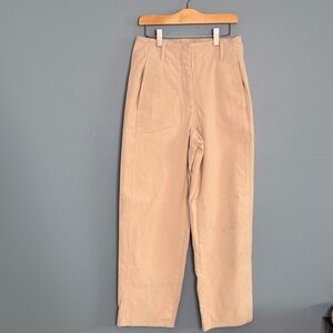 Aritzia -pants